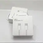 أصلي USB-C كابل لابل آيفون 15