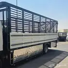 دنة كرين دينا 6 متر الخفجي الكويت
