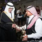قهوجي الرمال
