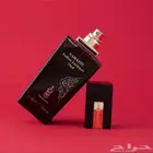 عطور عود ميلانو