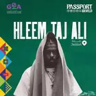 تذاكر حليم ودافنشي ب 50