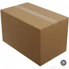 اغراض