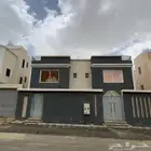 فلتين للبيع