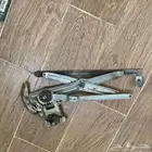 مكينة قزاز هندل