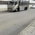 دنه ونش دينه ونش ابل غنم حلال