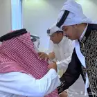 قهوجي الرياض
