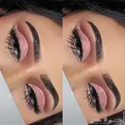 ميكب ارتست وهير استايل تسريحه ومكياج اطلع البيوت لعيونكم