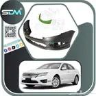 قطع غيار سيارة فورد فيوجن 2010-2012 باقل الاسعار