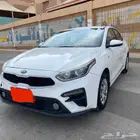 كيا سيراتو 2021