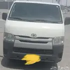 البيع باص تشليح له فتره واقف عليه مشكله في نقل الاوراق