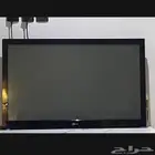 شاشه