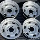 جنوط ديو رشة رمال وقبل جنوط مرسدس ددسن