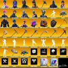 بنت زومبي و بنت الطياره حفل ملكي