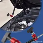 مثبت كيوت سيارة