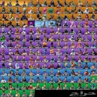 حساب سوني للبيع