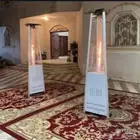 لمه فرح للحفلات والمناسبات الخرج وضواحيها