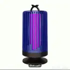 مصباح طارد للبعوض   مبيد حشرات منزلي جديد   قاتل بعوض