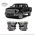 شمعات واسطبات(F150)2010-2015-2017-2019