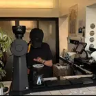 مشرف تغطيات كافيهات ومطاعم قارد باليوميا (الطائف)