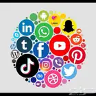 زياده متابعين جميع برامج التواصل