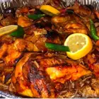 بوفيه ام محمد