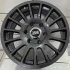 جنوط برايدبلاتنيوم فيراني واسود17