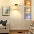 إضاءه ارضيه