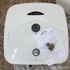 سخان جديد ايطالي ارستون