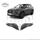 شمعة نور هونداي جميع الموديلات-2016-2017-2018-2020-2021