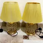 ابجورات شبه جديدة السعر 130ريال