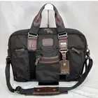TUMI ALPHA
