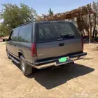 القريات