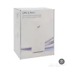 مودم cpe 5pro plus