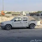 مازدا 2006 سكراب