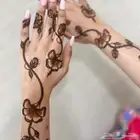 نقاشه في الرياض