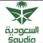 يوجد حجزوات طيران