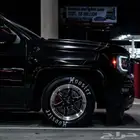 نوفر لكم جميع جنوط ويلد - بيدلوك - جميع الجنوط الرياضيه