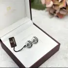 كبك اقنر جديد