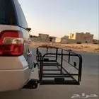 سله خلفيه نوعيه ممتازه