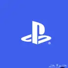 ستور سعودي سكربتات مودرن و بلاك ابوس و فورت نايت