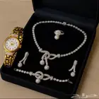 اكسسوارات جودة عالية جدا