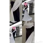 فستان