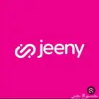 حساب جيني كابتن للبيع او الايجار