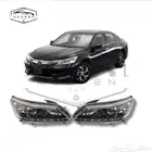 شمعة نور اكورد جميع الموديلات 2010-2015-2017-2019-2020-2022