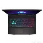 لابتوب MSI katana A15 BBVF