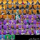 حساب سوني سيزون 2 قابل للبدل