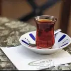 استكانات شاي ياباني أصلي