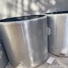 احواض زراعيه سلستين مستعمل