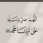 دهان ديكورات سعر مناسب جوده شغل عاليه بفضل الله