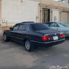 بي ام دبليو